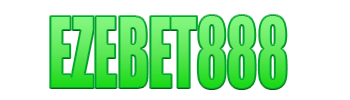 Logo EZEBET888