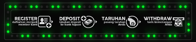 EZEBET888 Jackpot